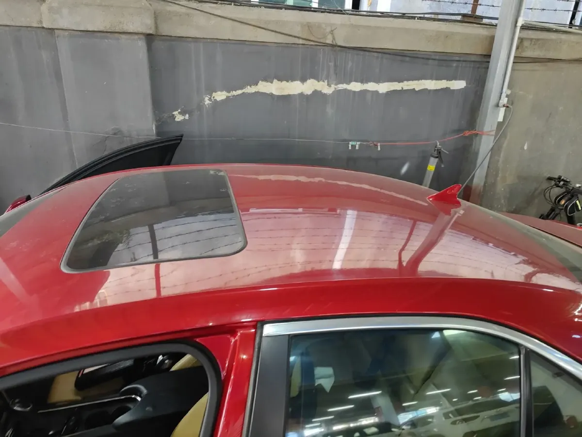 2014 Cadillac ATS 2.0T 276HP L4 6AT,autocango,china used car exporter,china ev exporter,chinese used car exporter,chinese used ev exporter