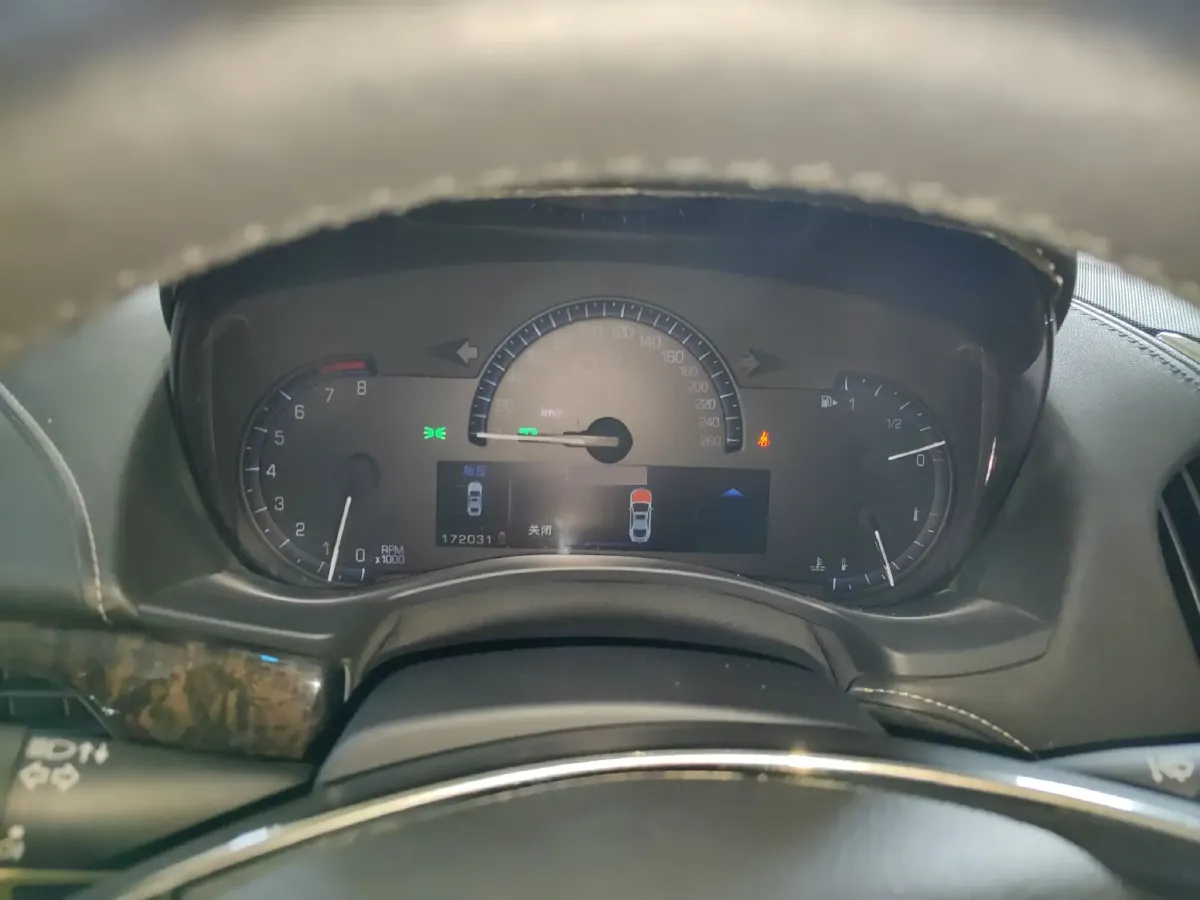 2014 Cadillac ATS 2.0T 276HP L4 6AT,autocango,china used car exporter,china ev exporter,chinese used car exporter,chinese used ev exporter