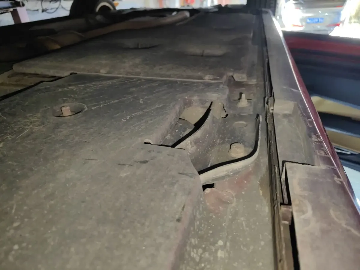 2014 Cadillac ATS 2.0T 276HP L4 6AT,autocango,china used car exporter,china ev exporter,chinese used car exporter,chinese used ev exporter