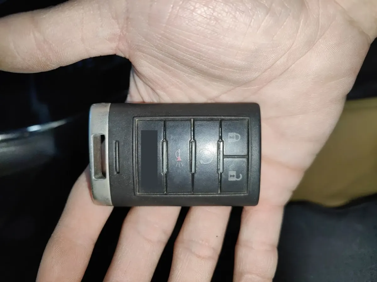 2014 Cadillac ATS 2.0T 276HP L4 6AT,autocango,china used car exporter,china ev exporter,chinese used car exporter,chinese used ev exporter