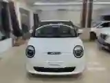 2023 ChangAn Lumin BEV 17.65KWH