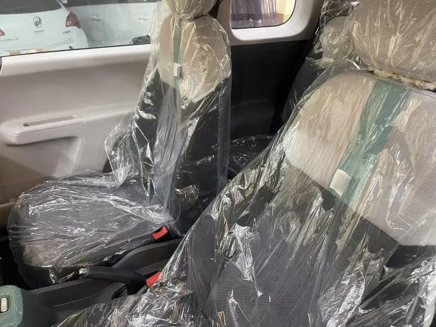 2023 ChangAn Lumin BEV 17.65KWH,autocango,china used car exporter,china ev exporter,chinese used car exporter,chinese used ev exporter