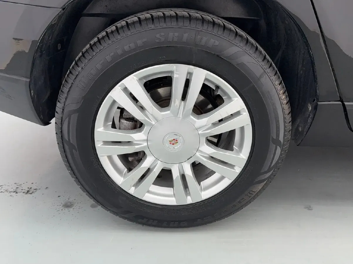 2014 Cadillac SRX 3.0L 271HP V6 6AT,autocango,china used car exporter,china ev exporter,chinese used car exporter,chinese used ev exporter