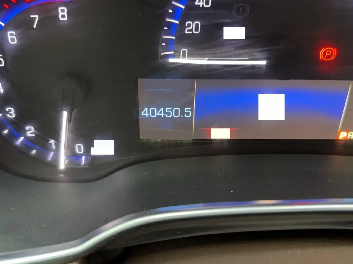 2014 Cadillac SRX 3.0L 271HP V6 6AT,autocango,china used car exporter,china ev exporter,chinese used car exporter,chinese used ev exporter