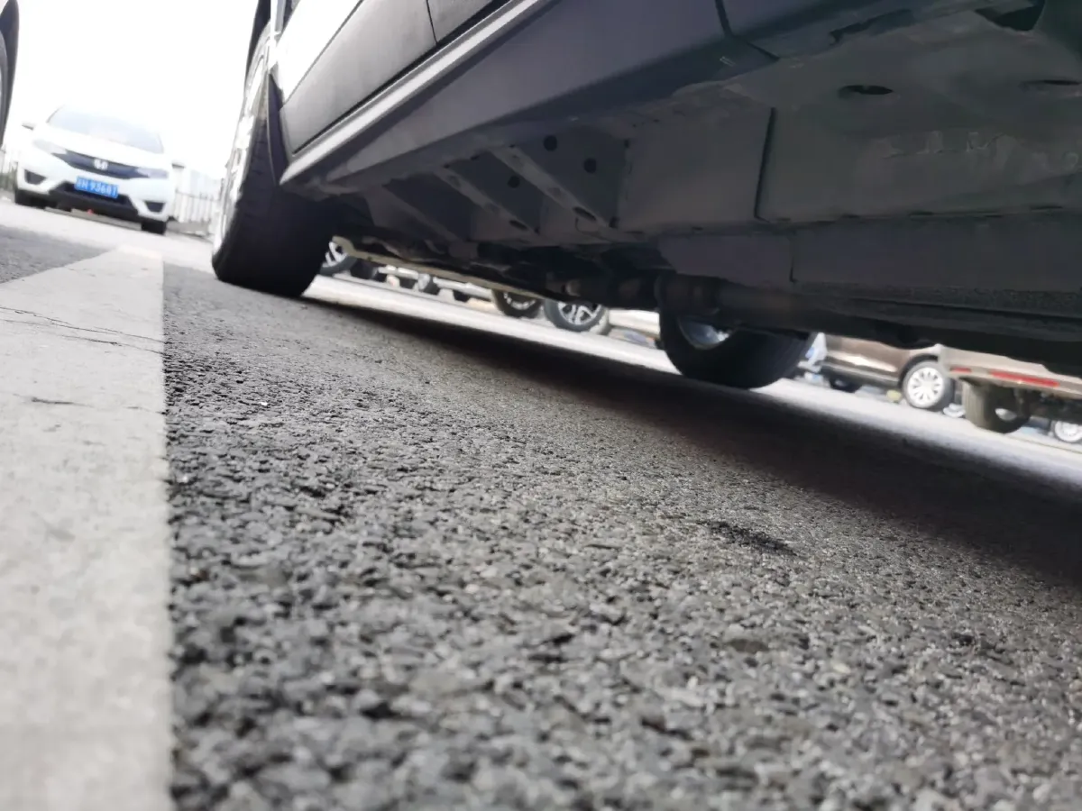 2014 Cadillac SRX 3.0L 271HP V6 6AT,autocango,china used car exporter,china ev exporter,chinese used car exporter,chinese used ev exporter