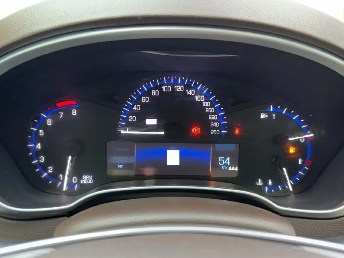 2014 Cadillac SRX 3.0L 271HP V6 6AT,autocango,china used car exporter,china ev exporter,chinese used car exporter,chinese used ev exporter