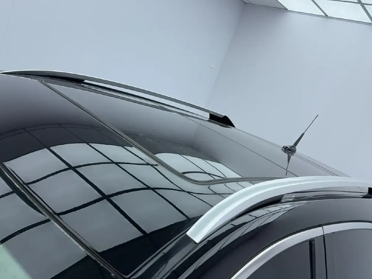 2014 Cadillac SRX 3.0L 271HP V6 6AT,autocango,china used car exporter,china ev exporter,chinese used car exporter,chinese used ev exporter