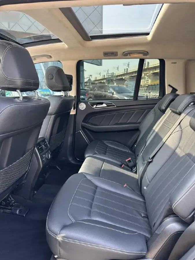 2016 BeiJing BJ90 3.0T 333HP V6 7AT,autocango,china used car exporter,china ev exporter,chinese used car exporter,chinese used ev exporter