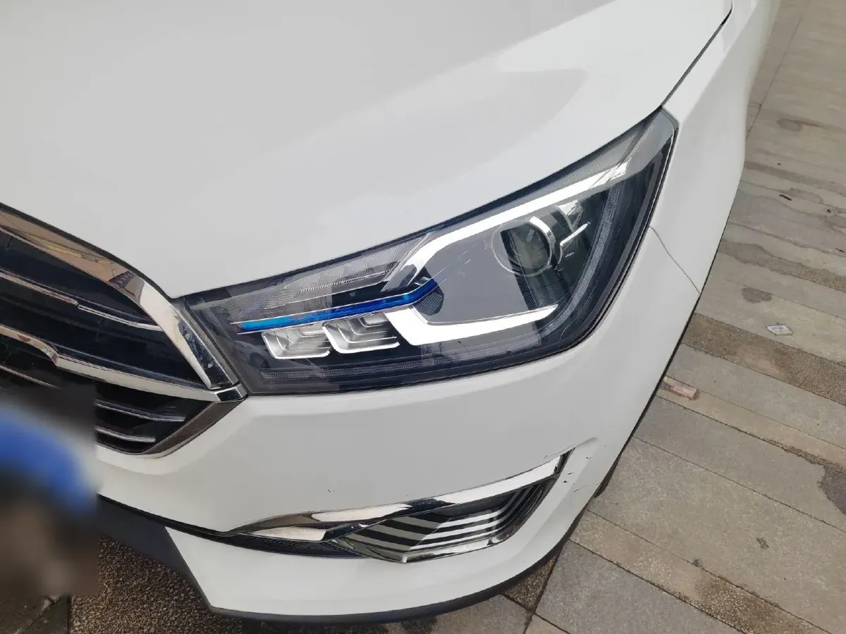 2017 Zotye T300 1.5T 144HP L4 CVT,autocango,china used car exporter,china ev exporter,chinese used car exporter,chinese used ev exporter