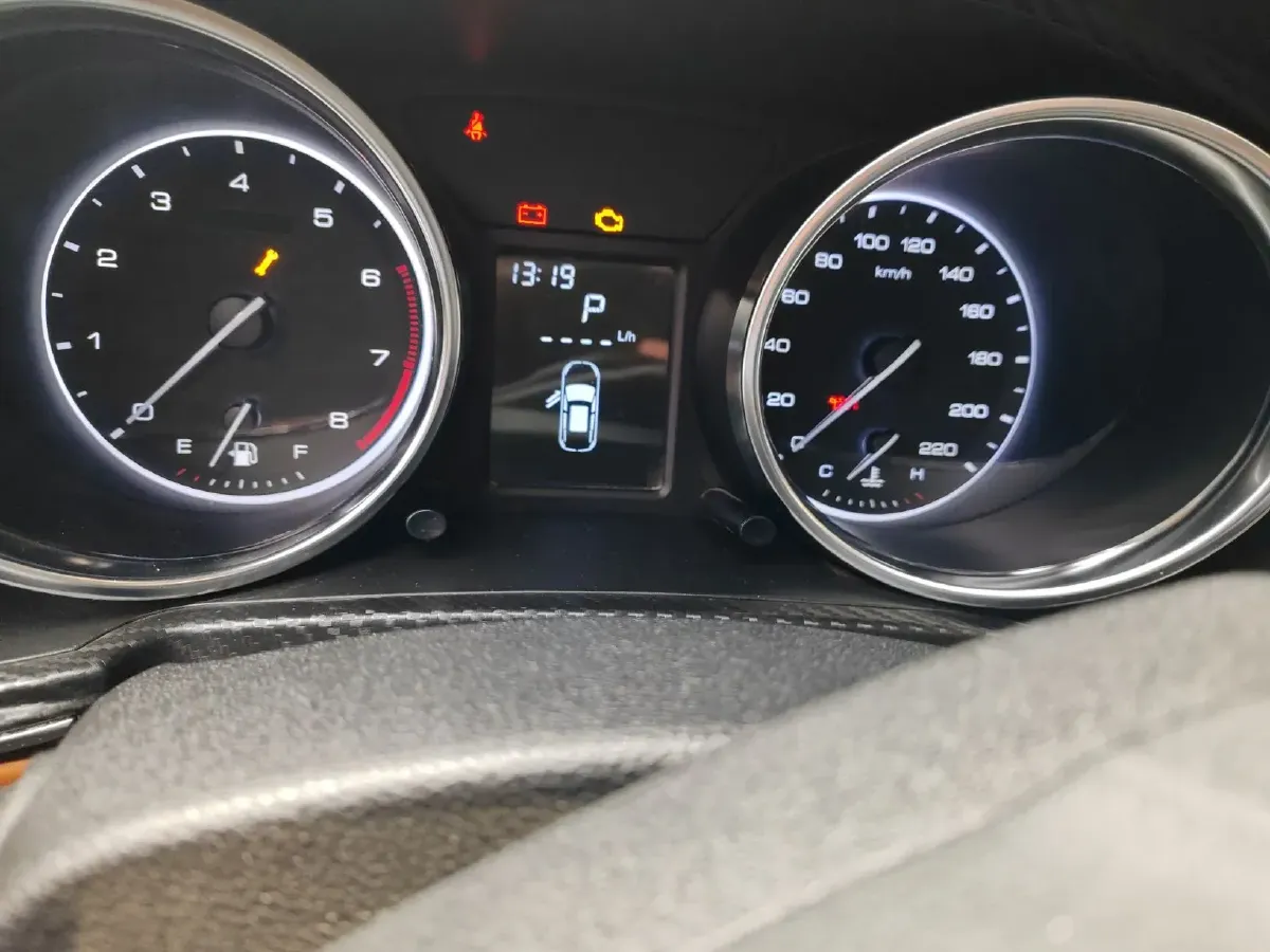 2017 Zotye T300 1.5T 144HP L4 CVT,autocango,china used car exporter,china ev exporter,chinese used car exporter,chinese used ev exporter