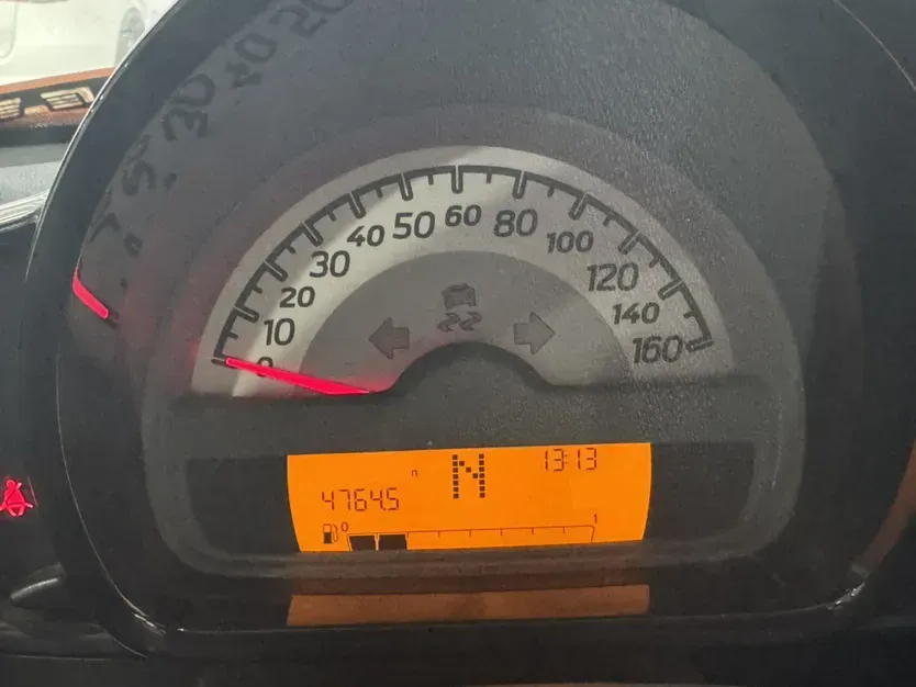 2012 Smart smart fortwo 1.0L 71HP L3 5AMT,autocango,china used car exporter,china ev exporter,chinese used car exporter,chinese used ev exporter