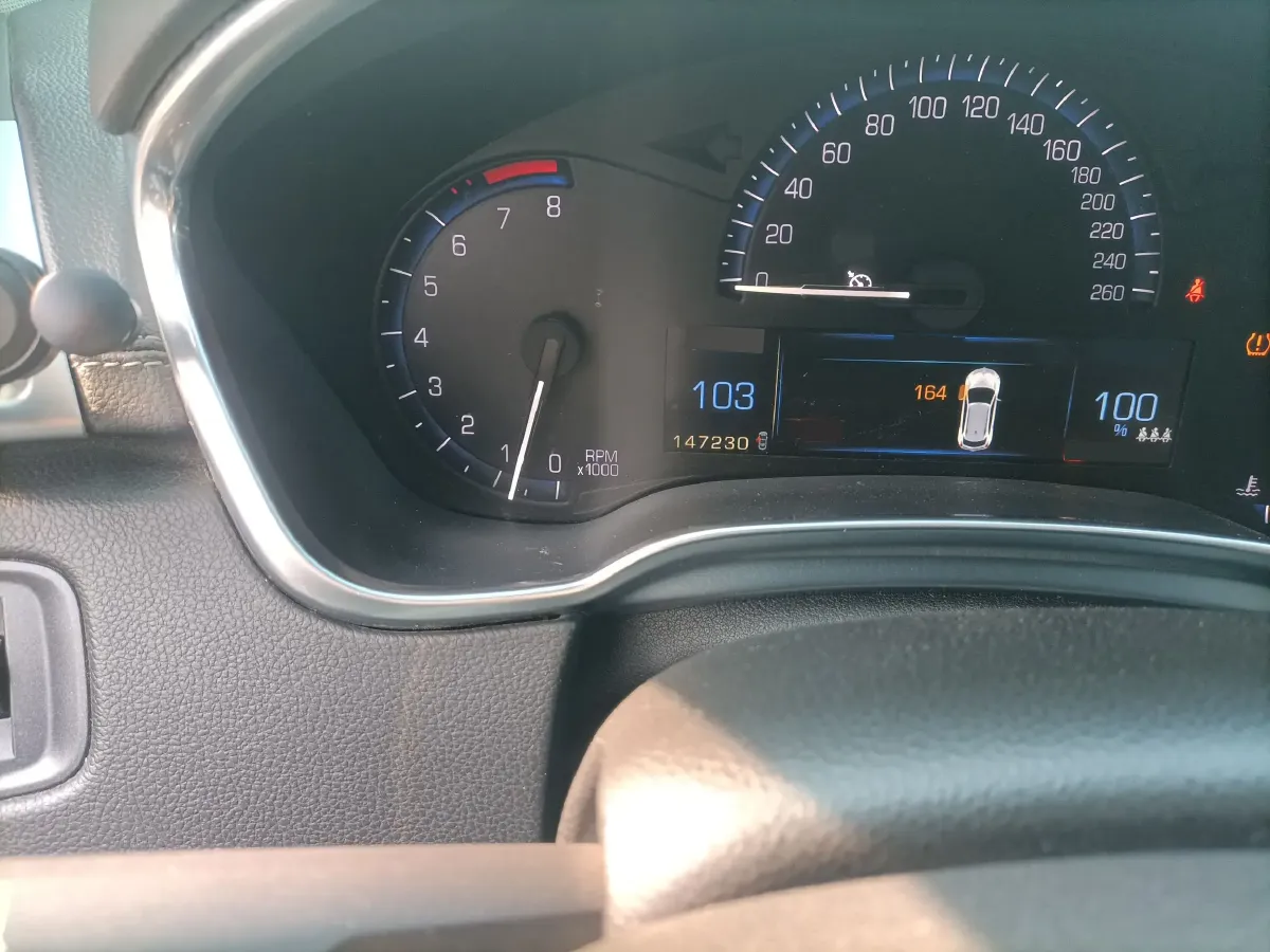 2015 Cadillac SRX 3.0L 271HP V6 6AT,autocango,china used car exporter,china ev exporter,chinese used car exporter,chinese used ev exporter