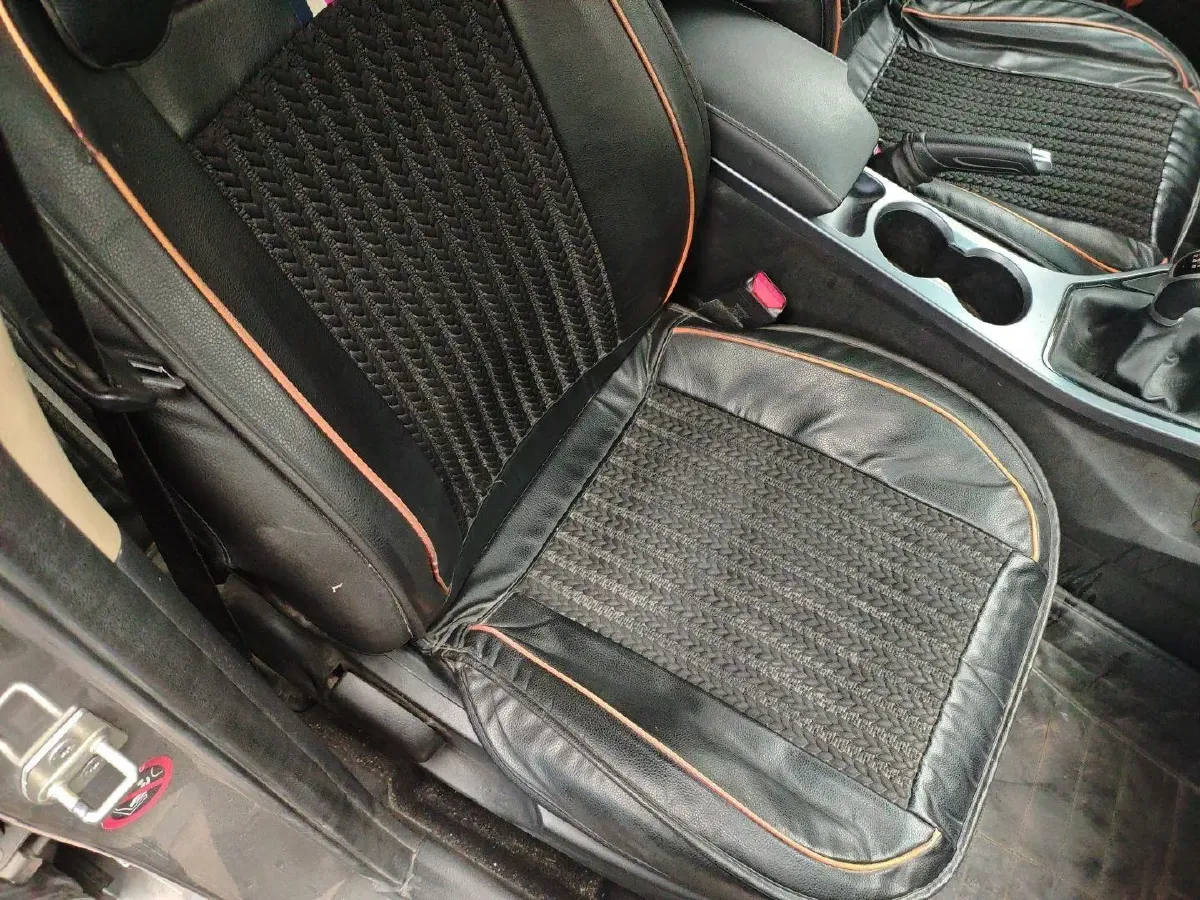 2018 Geely Vision S1 1.5L 109HP L4 5MT,autocango,china used car exporter,china ev exporter,chinese used car exporter,chinese used ev exporter