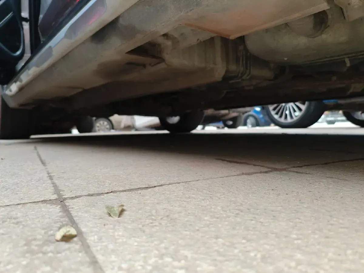 2018 Geely Vision S1 1.5L 109HP L4 5MT,autocango,china used car exporter,china ev exporter,chinese used car exporter,chinese used ev exporter