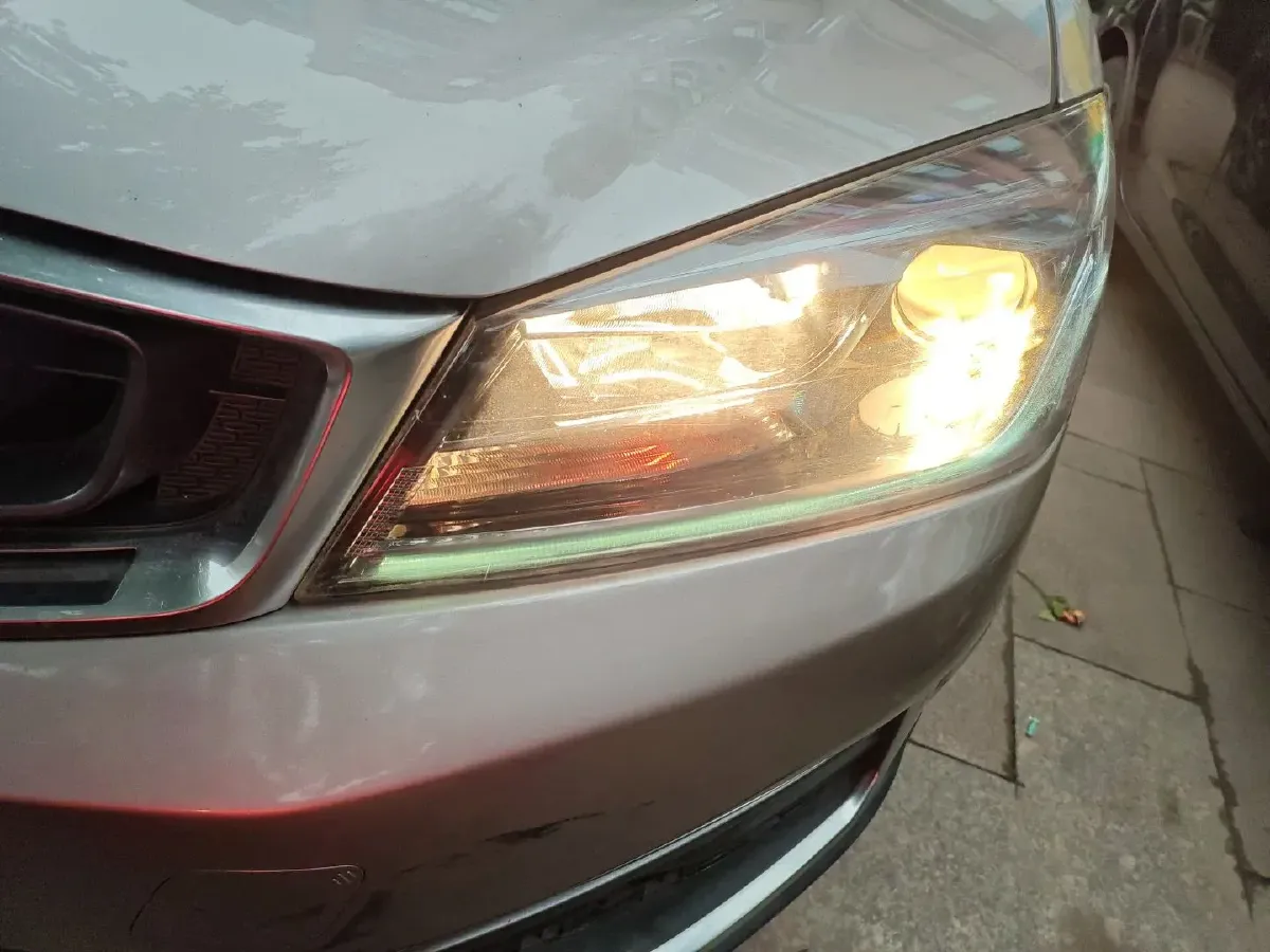 2018 Geely Vision S1 1.5L 109HP L4 5MT,autocango,china used car exporter,china ev exporter,chinese used car exporter,chinese used ev exporter