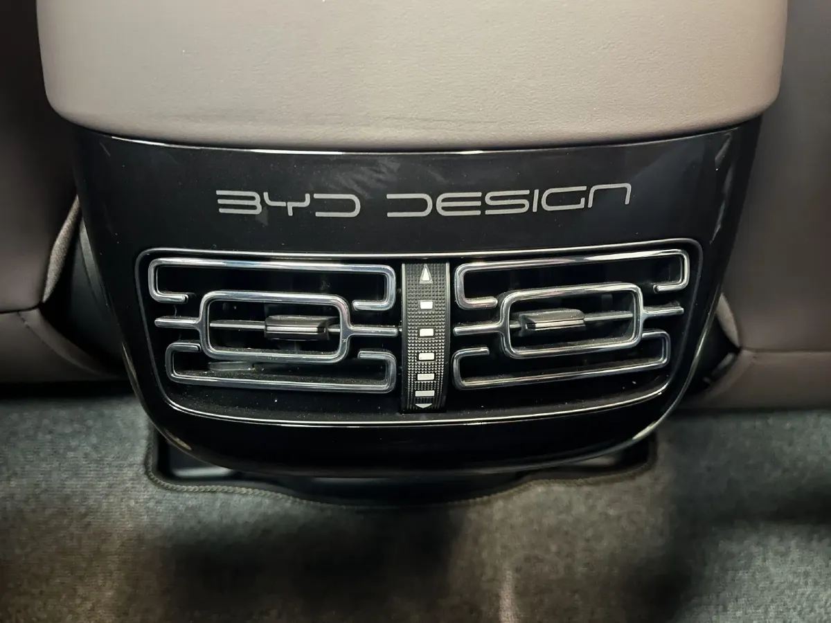 2023 BYD Frigate 07 1.5T 139HP L4 E-CVT PHEV 36.8KWH,autocango,china used car exporter,china ev exporter,chinese used car exporter,chinese used ev exporter