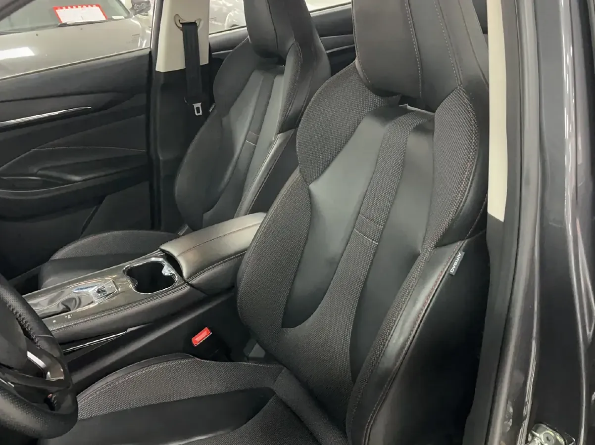 2021 ChangAn Oshan X5 1.5T 180HP L4 7DCT,autocango,china used car exporter,china ev exporter,chinese used car exporter,chinese used ev exporter