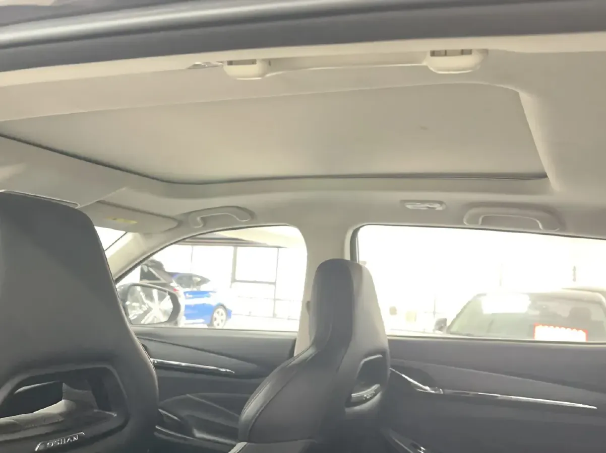 2021 ChangAn Oshan X5 1.5T 180HP L4 7DCT,autocango,china used car exporter,china ev exporter,chinese used car exporter,chinese used ev exporter