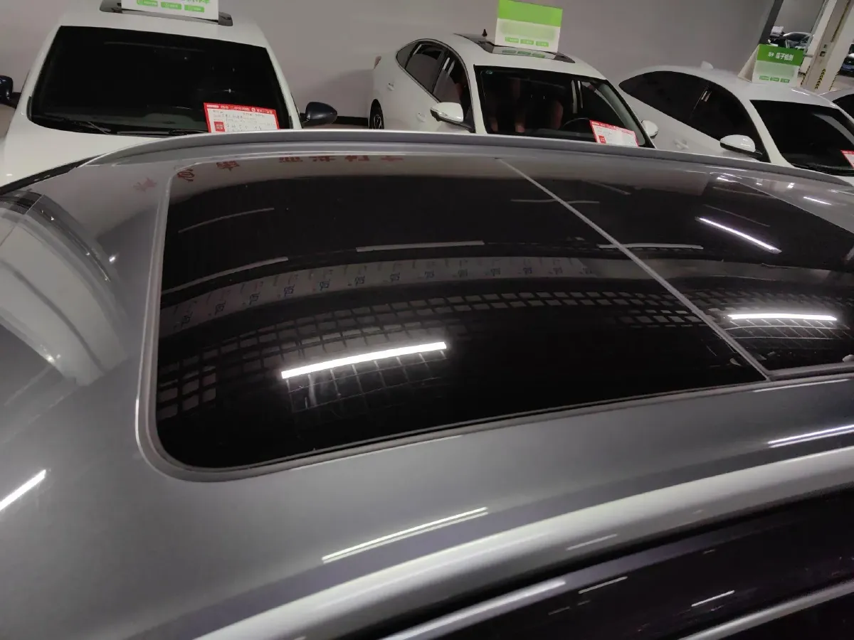 2020 WuLing KaiJie 1.5T 147HP L4 CVT,autocango,china used car exporter,china ev exporter,chinese used car exporter,chinese used ev exporter