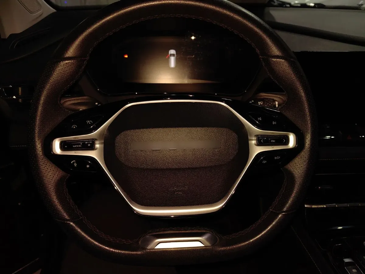 2020 WuLing KaiJie 1.5T 147HP L4 CVT,autocango,china used car exporter,china ev exporter,chinese used car exporter,chinese used ev exporter