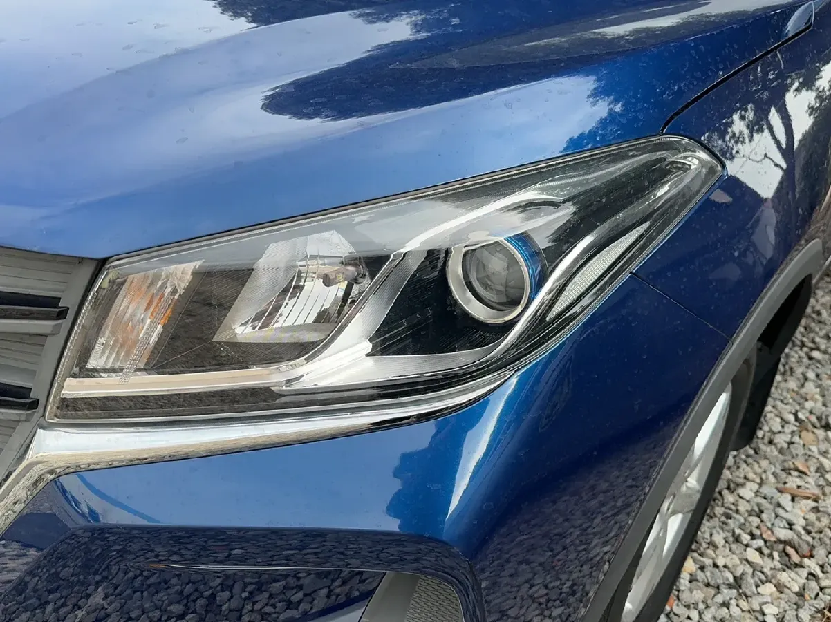 2021 DongFeng Fengon Fengon 500 1.5L 116HP L4 CVT,autocango,china used car exporter,china ev exporter,chinese used car exporter,chinese used ev exporter