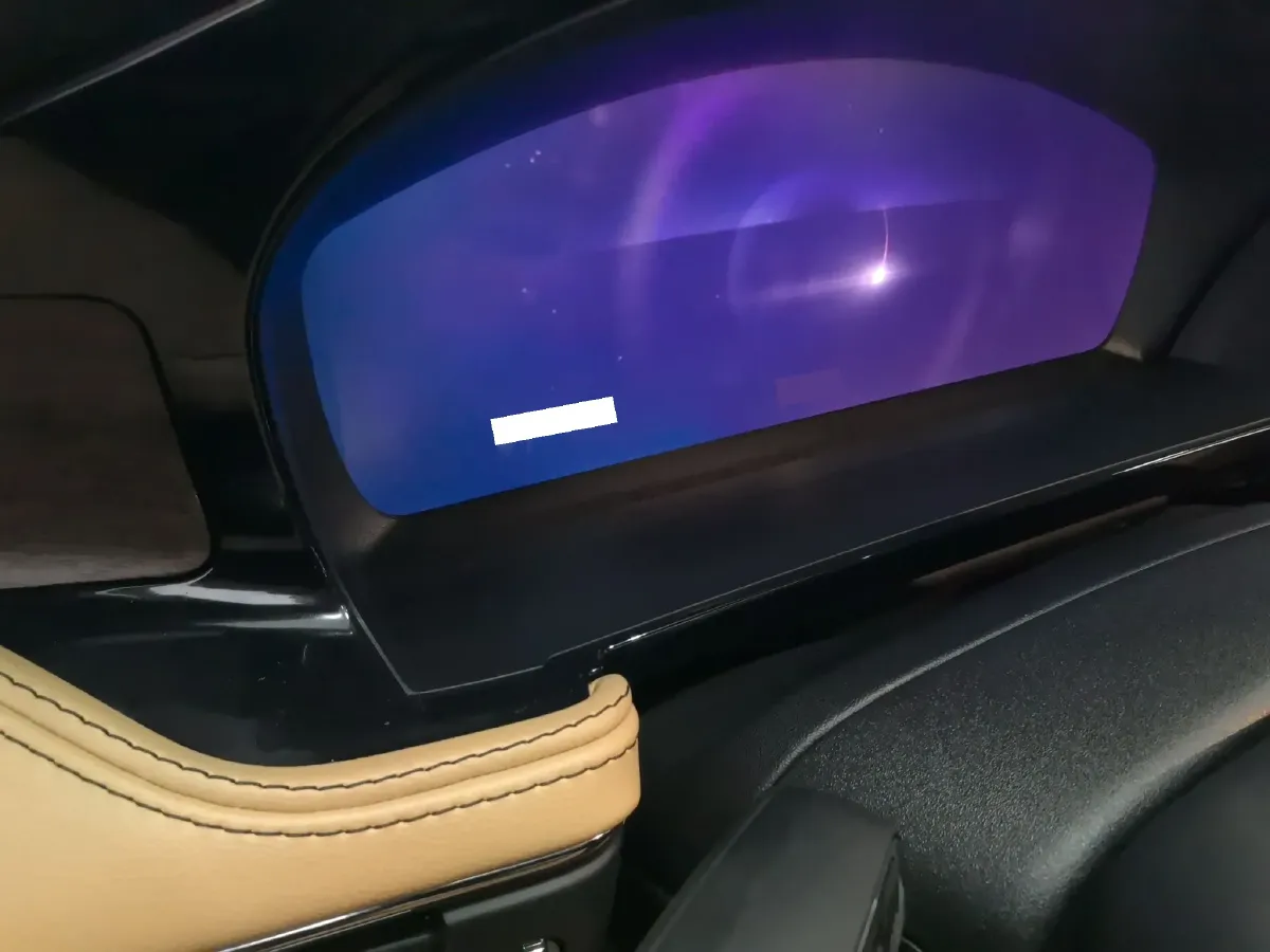 2022 Lincoln Corsair 2.0T 245HP L4 8AT,autocango,china used car exporter,china ev exporter,chinese used car exporter,chinese used ev exporter