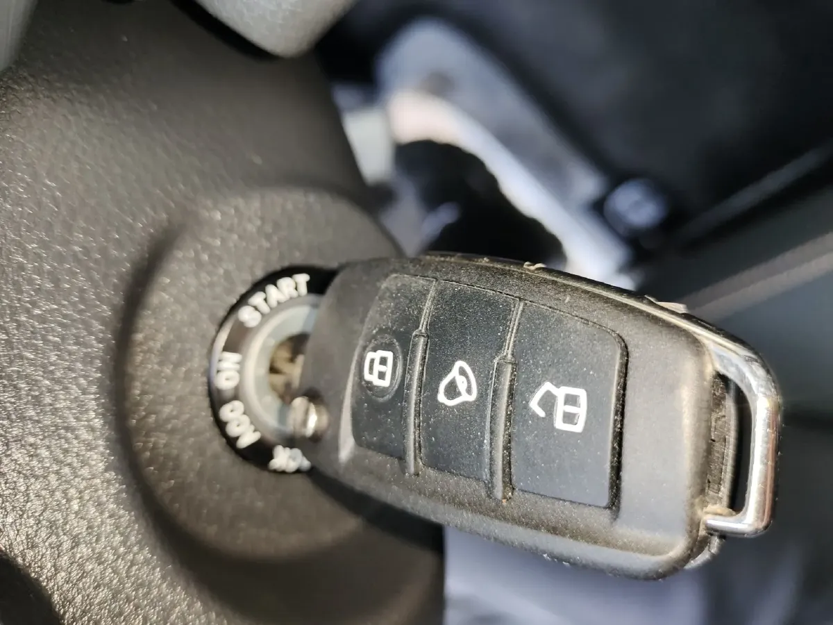 2023 JAC Refine M3 1.8L 133HP L4 5MT,autocango,china used car exporter,china ev exporter,chinese used car exporter,chinese used ev exporter