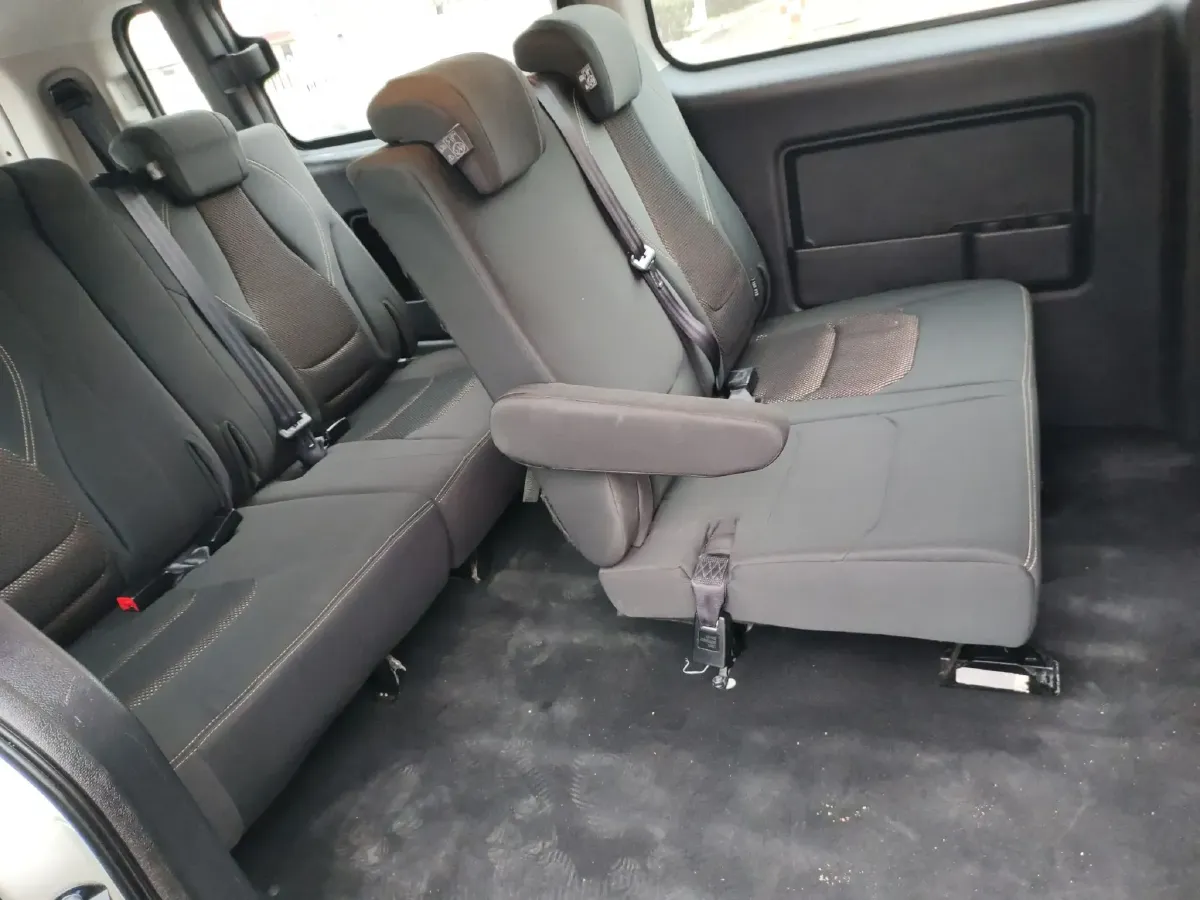 2023 JAC Refine M3 1.8L 133HP L4 5MT,autocango,china used car exporter,china ev exporter,chinese used car exporter,chinese used ev exporter