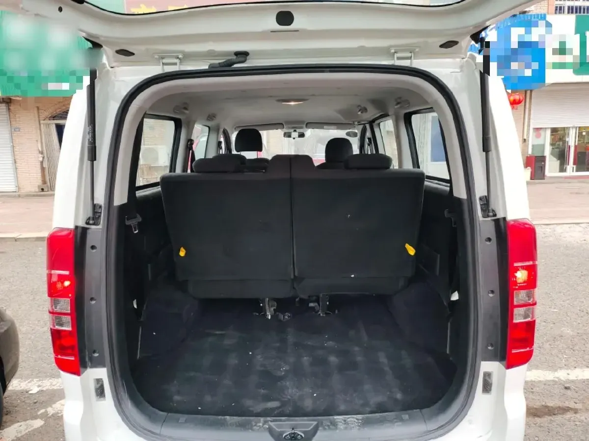 2023 JAC Refine M3 1.8L 133HP L4 5MT,autocango,china used car exporter,china ev exporter,chinese used car exporter,chinese used ev exporter