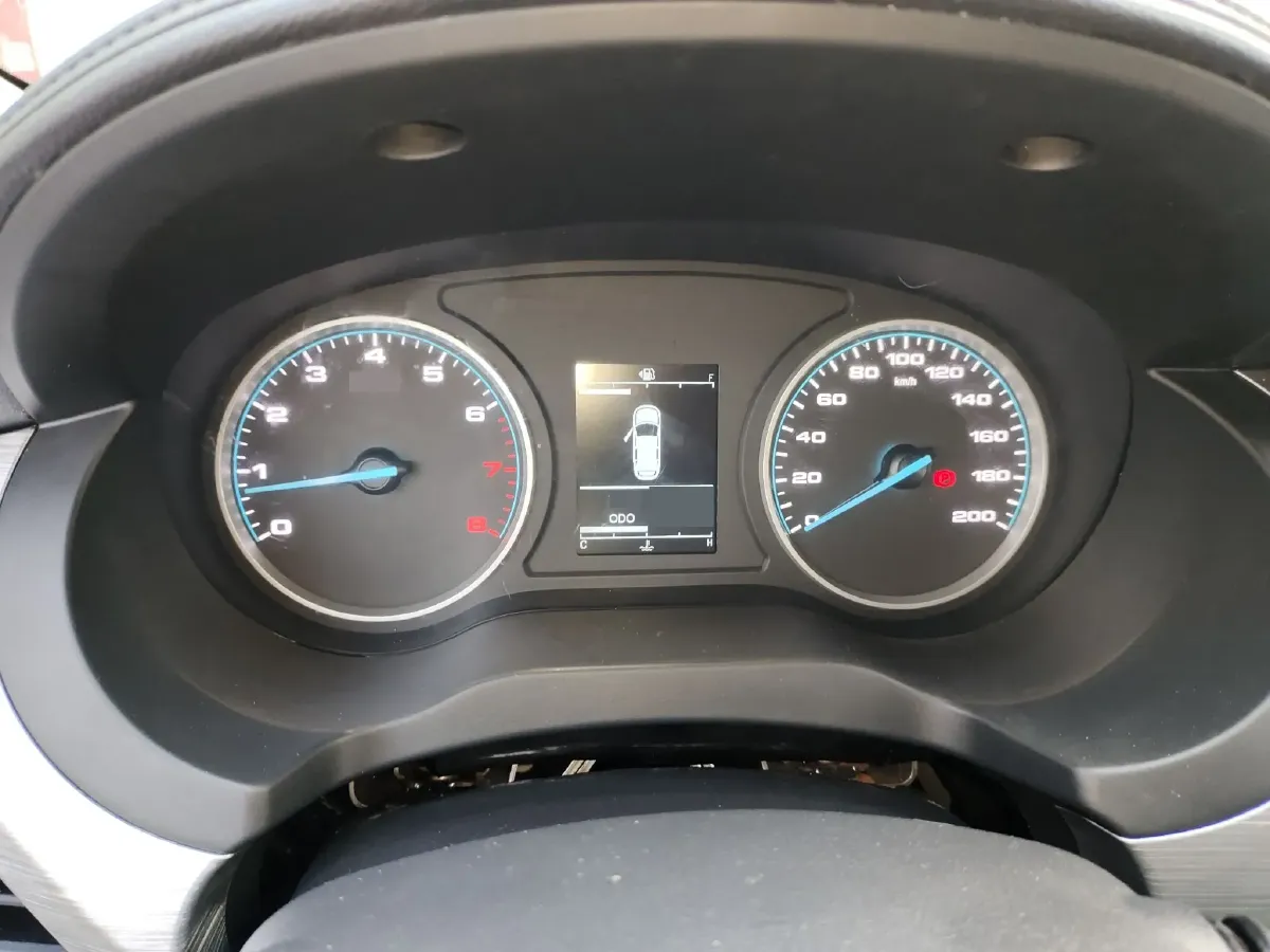 2023 JAC Refine M3 1.8L 133HP L4 5MT,autocango,china used car exporter,china ev exporter,chinese used car exporter,chinese used ev exporter