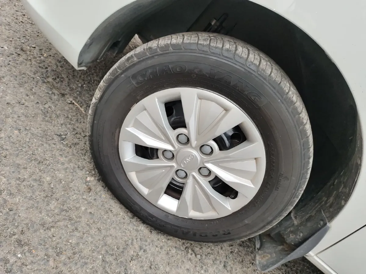 2023 JAC Refine M3 1.8L 133HP L4 5MT,autocango,china used car exporter,china ev exporter,chinese used car exporter,chinese used ev exporter