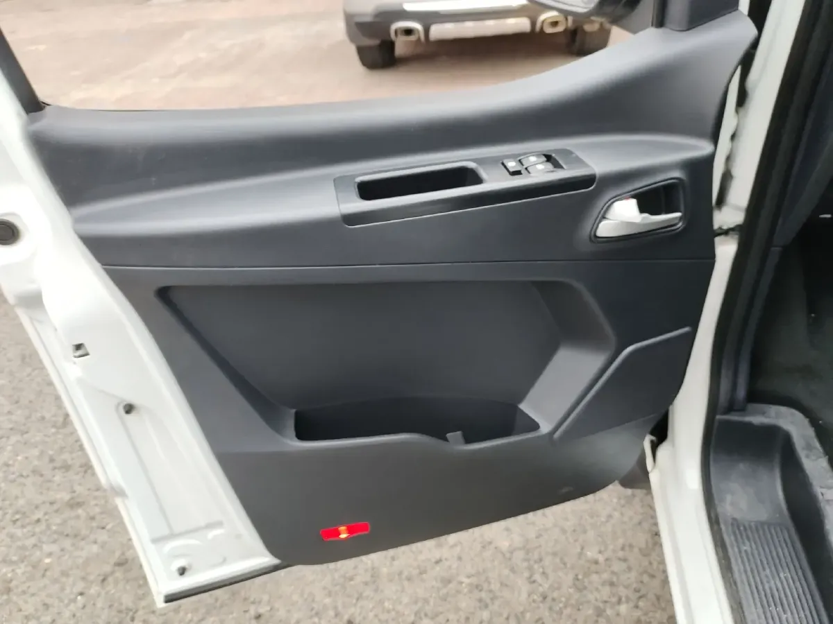 2023 JAC Refine M3 1.8L 133HP L4 5MT,autocango,china used car exporter,china ev exporter,chinese used car exporter,chinese used ev exporter