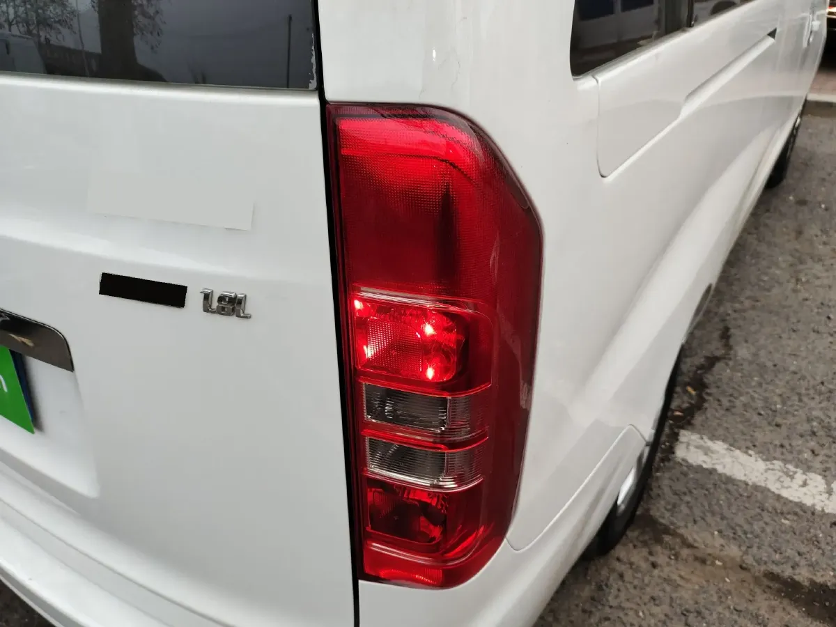 2023 JAC Refine M3 1.8L 133HP L4 5MT,autocango,china used car exporter,china ev exporter,chinese used car exporter,chinese used ev exporter