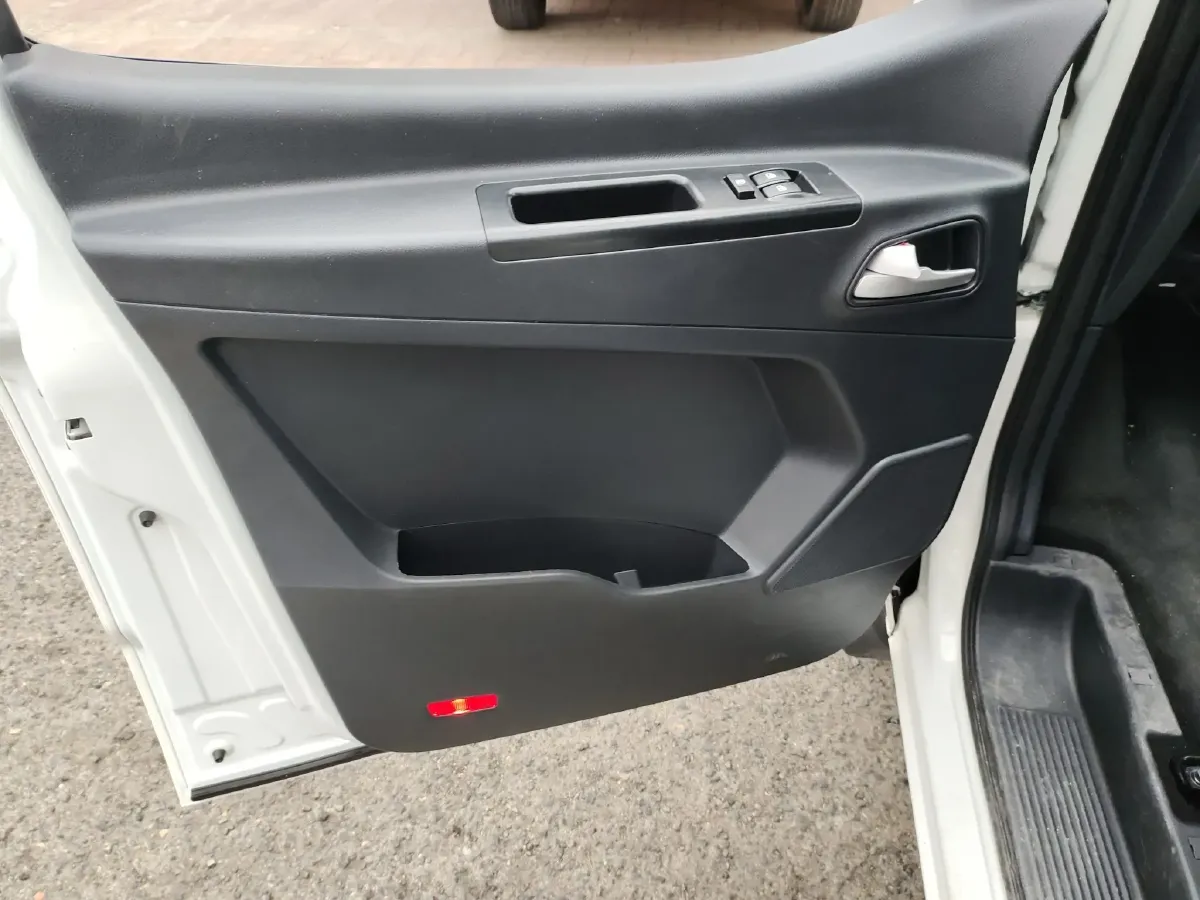 2023 JAC Refine M3 1.8L 133HP L4 5MT,autocango,china used car exporter,china ev exporter,chinese used car exporter,chinese used ev exporter