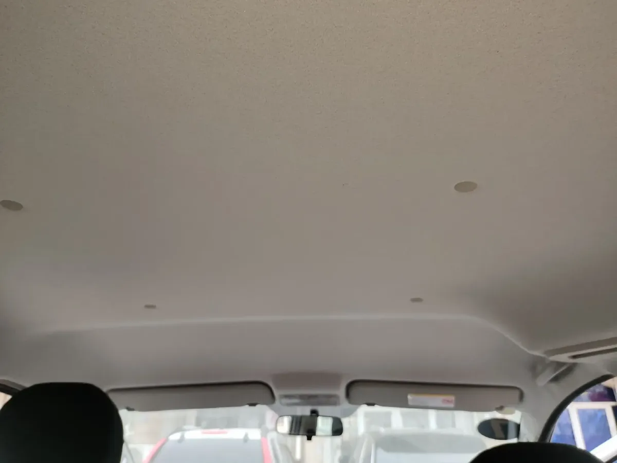 2023 JAC Refine M3 1.8L 133HP L4 5MT,autocango,china used car exporter,china ev exporter,chinese used car exporter,chinese used ev exporter