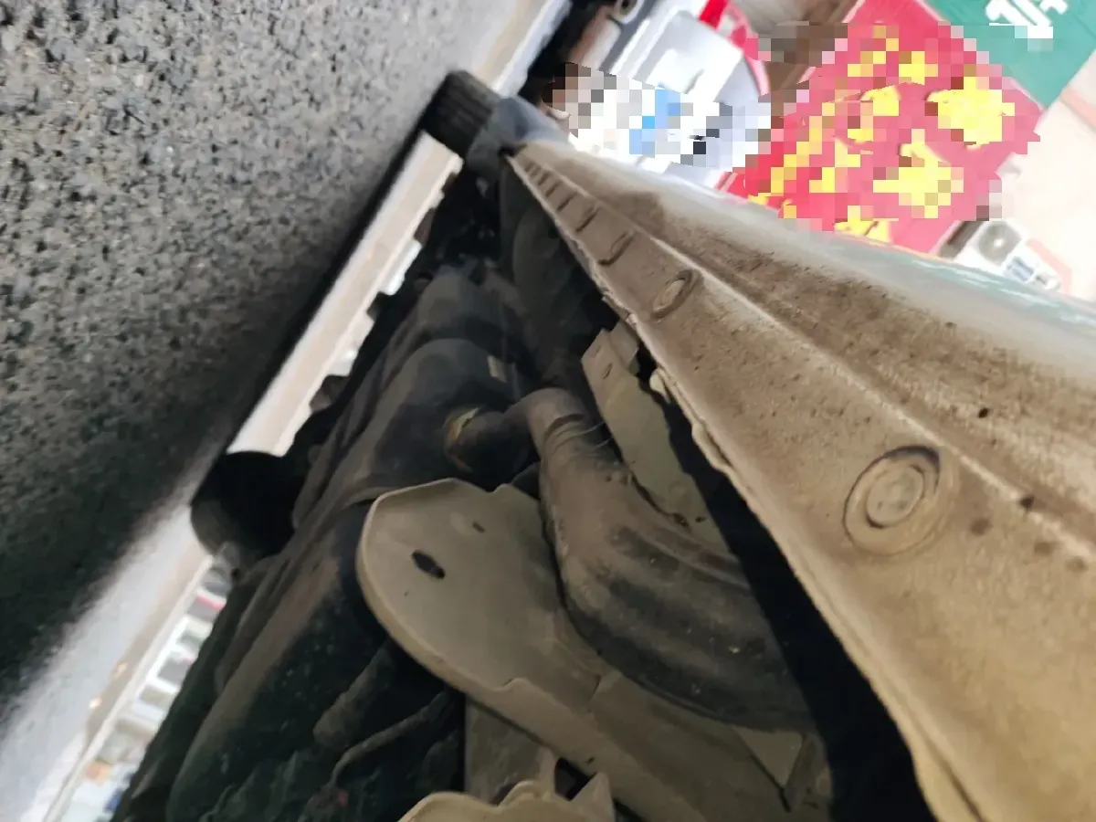 2023 JAC Refine M3 1.8L 133HP L4 5MT,autocango,china used car exporter,china ev exporter,chinese used car exporter,chinese used ev exporter