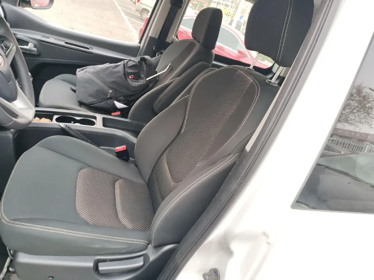 2023 JAC Refine M3 1.8L 133HP L4 5MT,autocango,china used car exporter,china ev exporter,chinese used car exporter,chinese used ev exporter