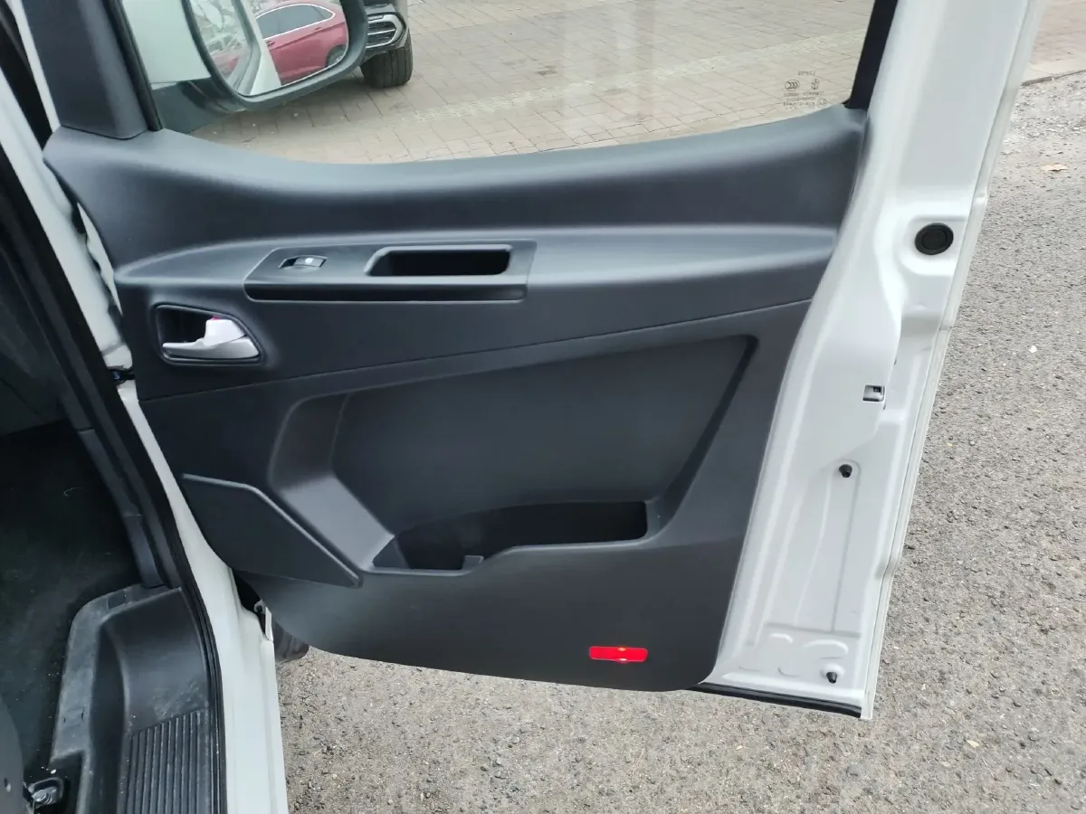 2023 JAC Refine M3 1.8L 133HP L4 5MT,autocango,china used car exporter,china ev exporter,chinese used car exporter,chinese used ev exporter