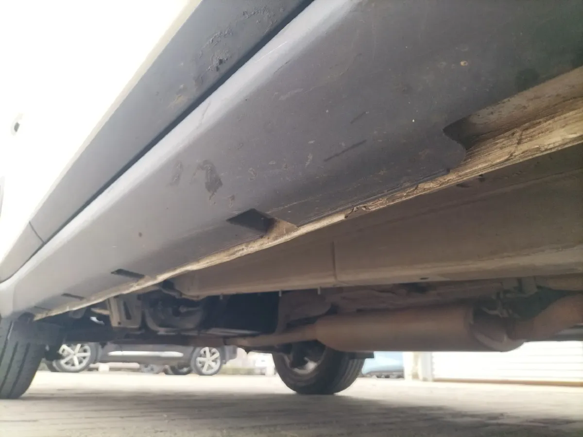 2017 GAC Trumpchi GS7 1.8T 188HP L4 6AT,autocango,china used car exporter,china ev exporter,chinese used car exporter,chinese used ev exporter