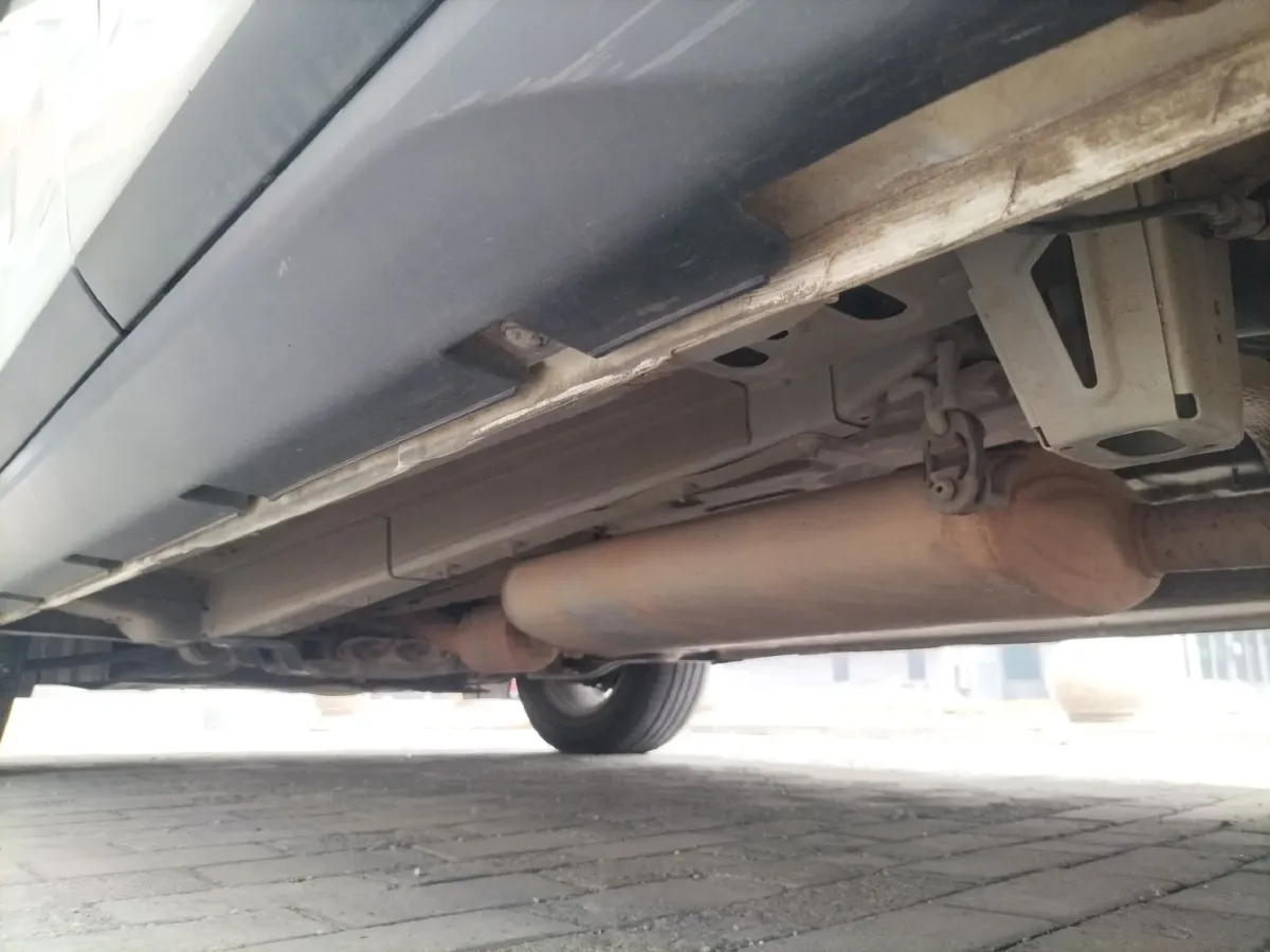 2017 GAC Trumpchi GS7 1.8T 188HP L4 6AT,autocango,china used car exporter,china ev exporter,chinese used car exporter,chinese used ev exporter