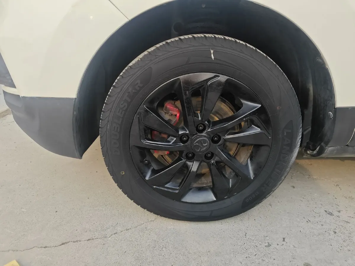 2016 BeiJing Auto Senova X55 1.5L 116HP L4 5MT,autocango,china used car exporter,china ev exporter,chinese used car exporter,chinese used ev exporter