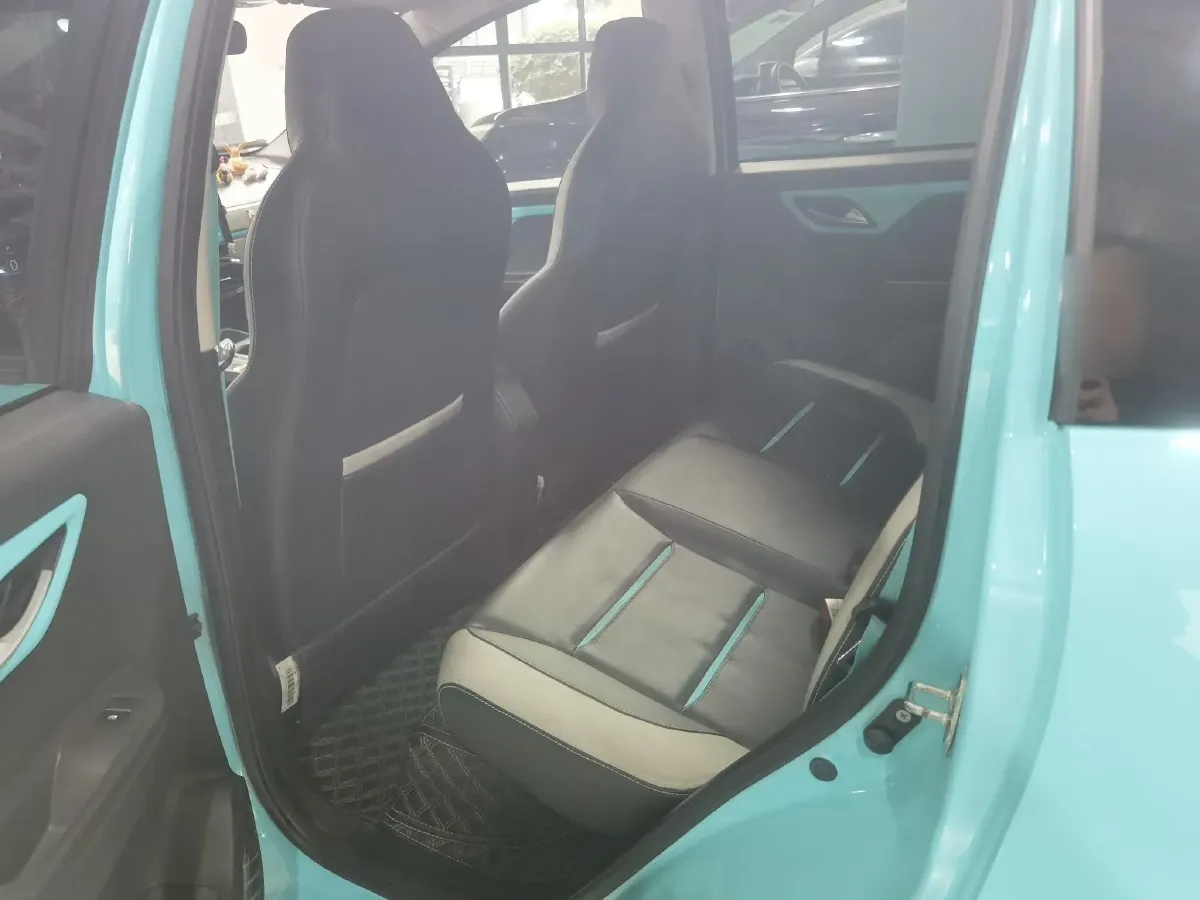 2021 Sehol HuaXianZi BEV 31.4KWH,autocango,china used car exporter,china ev exporter,chinese used car exporter,chinese used ev exporter