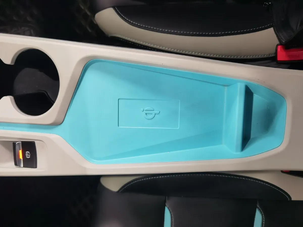 2021 Sehol HuaXianZi BEV 31.4KWH,autocango,china used car exporter,china ev exporter,chinese used car exporter,chinese used ev exporter