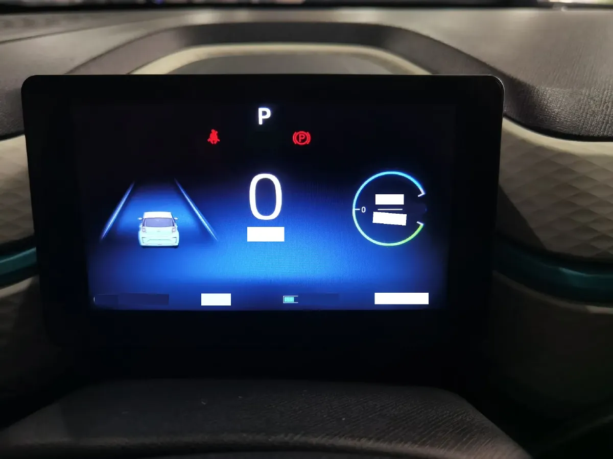 2021 Sehol HuaXianZi BEV 31.4KWH,autocango,china used car exporter,china ev exporter,chinese used car exporter,chinese used ev exporter