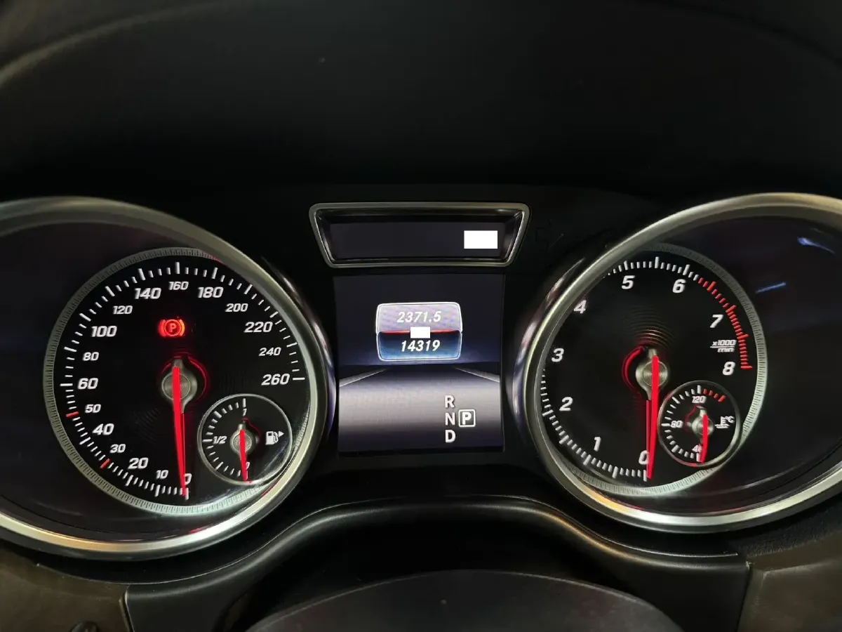 2021 BeiJing BJ90 4.0T 422HP V8 9AT,autocango,china used car exporter,china ev exporter,chinese used car exporter,chinese used ev exporter