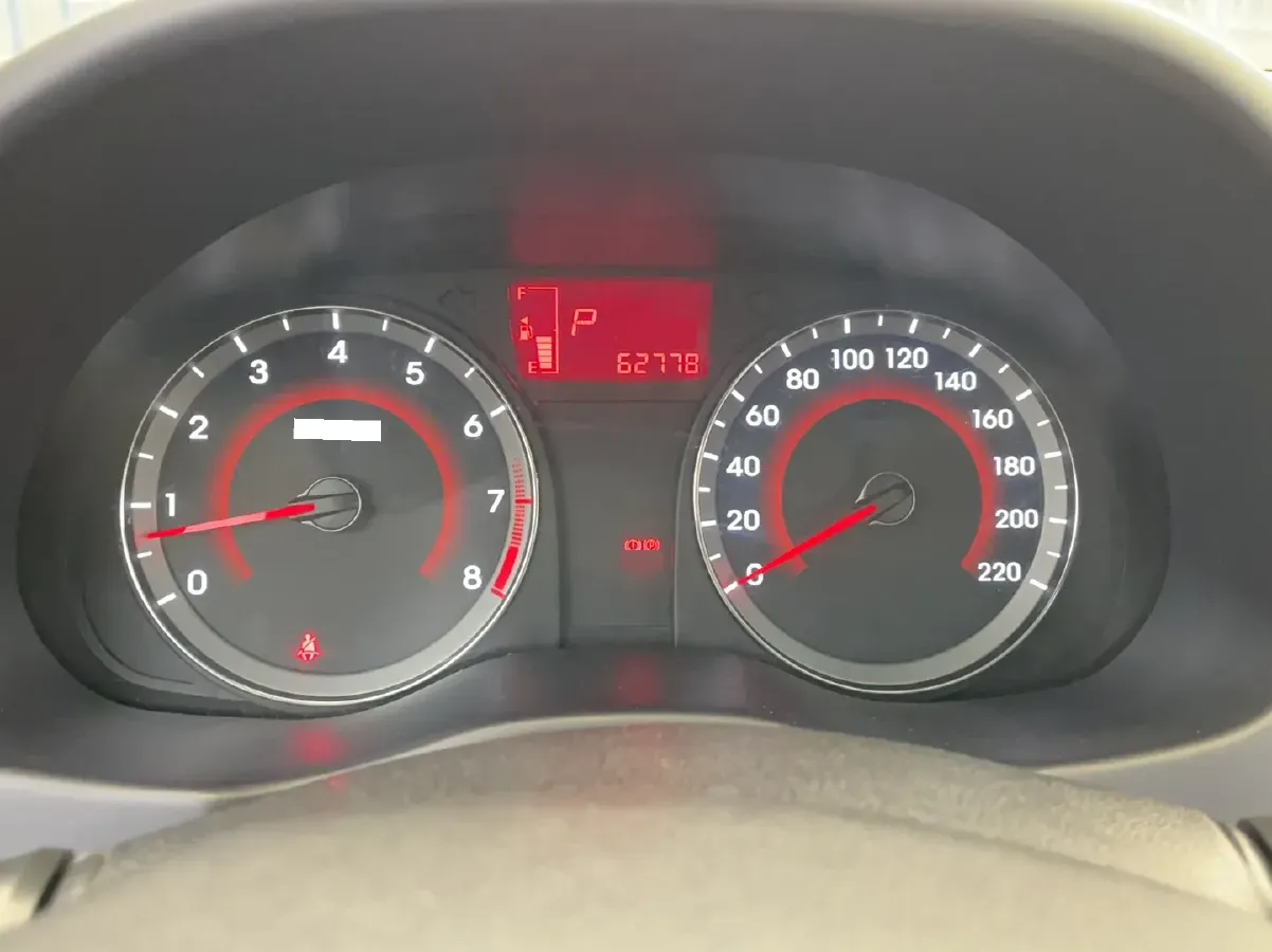 2014 Hyundai RuiYi 1.4L 107HP L4 4AT,autocango,china used car exporter,china ev exporter,chinese used car exporter,chinese used ev exporter