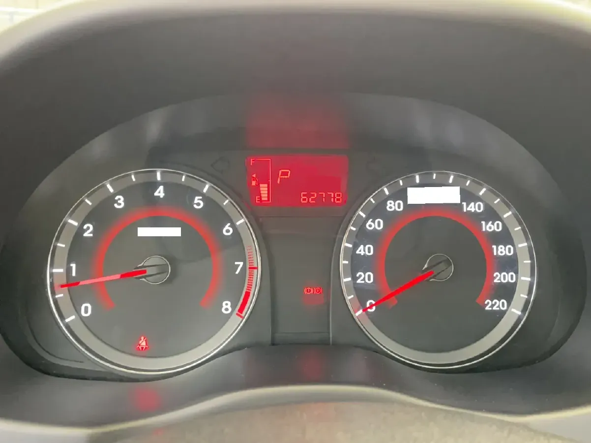 2014 Hyundai RuiYi 1.4L 107HP L4 4AT,autocango,china used car exporter,china ev exporter,chinese used car exporter,chinese used ev exporter