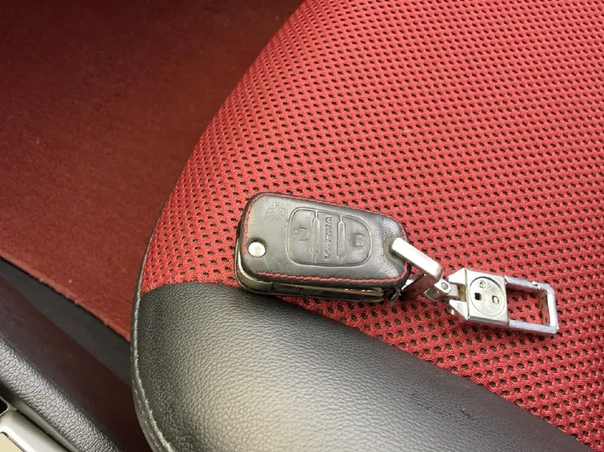 2014 Hyundai RuiYi 1.4L 107HP L4 4AT,autocango,china used car exporter,china ev exporter,chinese used car exporter,chinese used ev exporter