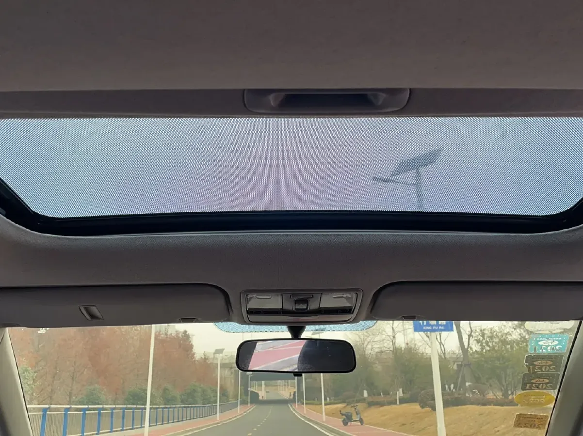 2014 Hyundai RuiYi 1.4L 107HP L4 4AT,autocango,china used car exporter,china ev exporter,chinese used car exporter,chinese used ev exporter