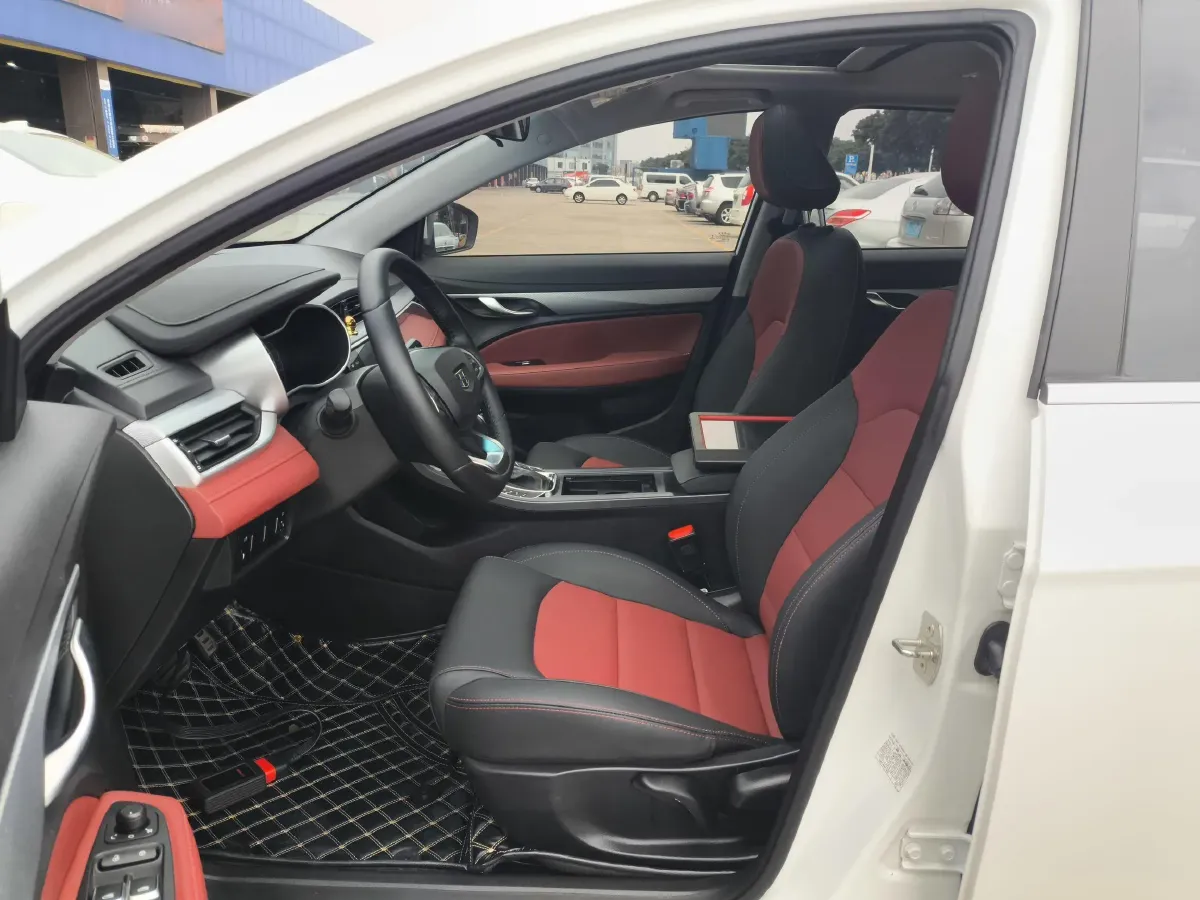 2019 Geely Vision S1 1.5L 109HP L4 CVT,autocango,china used car exporter,china ev exporter,chinese used car exporter,chinese used ev exporter